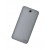 Full Body Housing For Intex Aqua 4 5 Pro Black - Maxbhi Com
