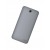 Full Body Housing For Intex Aqua 4 5 Pro Black - Maxbhi Com