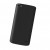 Full Body Housing For Intex Aqua Star 2 Hd Black - Maxbhi Com