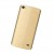 Full Body Housing For Intex Aqua Star 2 Hd Grey - Maxbhi Com