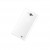 Full Body Housing For Intex Aqua Style X White - Maxbhi Com