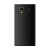 Full Body Housing For Intex Turbo Berry White - Maxbhi Com