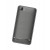 Full Body Housing For Karbonn Alfa A114 Quad Black - Maxbhi Com