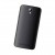 Full Body Housing For Karbonn Quattro L50 Black - Maxbhi Com