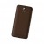 Full Body Housing For Karbonn Quattro L50 Brown - Maxbhi Com