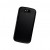 Full Body Housing For Karbonn Smart A26 Black - Maxbhi Com