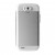 Full Body Housing For Karbonn Smart A26 White - Maxbhi Com