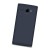 Full Body Housing For Karbonn Titanium High 2 S203 Black - Maxbhi Com