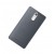 Full Body Housing For Leagoo M8 Pro Black - Maxbhi Com