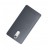 Full Body Housing For Leagoo M8 Pro Black - Maxbhi Com