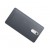Full Body Housing For Leagoo M8 Pro Black - Maxbhi Com