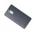 Full Body Housing For Leagoo M8 Pro Grey - Maxbhi Com