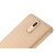 Full Body Housing For Leagoo M8 Pro White - Maxbhi Com