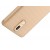 Full Body Housing For Leagoo M8 Pro White - Maxbhi Com