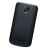 Full Body Housing For Micromax Bolt A46 Black - Maxbhi Com