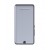 Full Body Housing For Micromax Canvas Juice 4 Q382 Black - Maxbhi Com