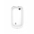 Full Body Housing For Micromax Q34 Black - Maxbhi Com