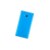 Full Body Housing For Microsoft Lumia 640 Cyan - Maxbhi Com