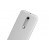 Full Body Housing For Motorola Moto G 3rd Genwhite - Maxbhi Com