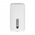 Full Body Housing For Motorola Moto G 3rd Genwhite - Maxbhi Com