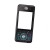 Full Body Housing For Motorola Rokr E8 Platinum - Maxbhi Com