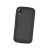 Full Body Housing For Mtech Ace 4g Black - Maxbhi Com