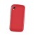 Full Body Housing For Mtech Ace 4g Red - Maxbhi Com