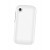 Full Body Housing For Mtech Ace 4g White - Maxbhi Com