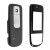 Full Body Housing For Nokia 3600 Slide Black - Maxbhi Com