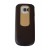 Full Body Housing For Nokia 3600 Slide White - Maxbhi Com