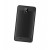 Full Body Housing For Obi Leopard S502 Black - Maxbhi Com