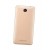 Full Body Housing For Panasonic Eluga I2 Activ Gold - Maxbhi Com