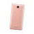 Full Body Housing For Panasonic Eluga I2 Activ Rose Gold - Maxbhi Com