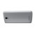 Full Body Housing For Panasonic P50 Idol Silver - Maxbhi Com