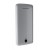Full Body Housing For Panasonic P50 Idol Silver - Maxbhi Com