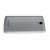 Full Body Housing For Panasonic P50 Idol Silver - Maxbhi Com