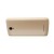 Full Body Housing For Panasonic P50 Idol White - Maxbhi Com