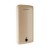 Full Body Housing For Panasonic P50 Idol White - Maxbhi Com