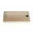 Full Body Housing For Panasonic P50 Idol White - Maxbhi Com