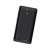 Full Body Housing For Reach Allure Ultra Curve Black - Maxbhi Com
