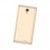 Full Body Housing For Reach Allure Ultra Curve White - Maxbhi Com