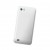 Full Body Housing For Reach Cogent White - Maxbhi Com
