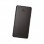 Full Body Housing For Samsung Galaxy C9 Black - Maxbhi Com