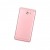 Full Body Housing For Samsung Galaxy C9 Pink - Maxbhi Com