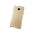 Full Body Housing For Samsung Galaxy C9 White - Maxbhi Com