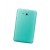Full Body Housing For Samsung Tab 3 Neo Green - Maxbhi Com
