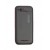 Full Body Housing For Sony Ericsson Yari Rose - Maxbhi Com