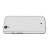 Full Body Housing For Spice Android One Dream Uno Mi498 White - Maxbhi Com