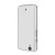 Full Body Housing For Spice Android One Dream Uno Mi498 White - Maxbhi Com
