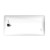 Full Body Housing For Spice Smart Flo 503 Mi503 White - Maxbhi Com